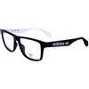 adidas Originals Or5007 Occhiali Uomo