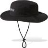 Dakine Cappello Unisex-Adulto