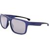Carrera Occhiali da Sole Carrera CARDUC 001/S TZQ BLUE METALIZED 57/18/ MAN