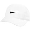 Nike Swoosh Ball Capello per Bambini White 4/7 Anni