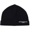 Emporio Armani - Cappelli Blu art.EM002715AF18241 BLU L