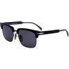 David Beckham Db 1119/G/S Occhiali Uomo (Pacco da 1)