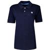 North Sails S/S Polo W/Logo Polo Uomo