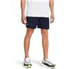 Under Armour - Launch Run 7 inch Unlined Shorts, Pantaloncini Uomo