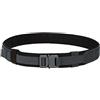 Helikon-Tex, cintura modulare Cobra (45 mm) PALS/MOLLE compatibile - Shadow Grey