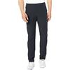 Under Armour Pantaloni Drive Tapered Uomo, Nero (001)/Halo Gray, 32W x 34L