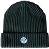 NORTH SAILS Beanie