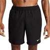 Nike Swimwear Costume a Boxer Uomo