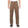 Dickies Pantaloni da Lavoro Originali 874 da Uomo, Fungo, 32W x 30L