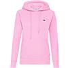 Fruit of the Loom - 012038, Felpa Donna