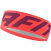 Dynafit, Corallo Fluo/6560, Etichettalia unica