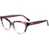 Missoni Sunglasses Donna