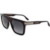 Marc Jacobs Occhiali da Sole MARC 680/S Havana 55/17/145 Uomo