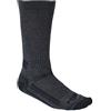 Carhartt Calzini Bassi, Media Pesantezza, Force®, 3 Paia Calzini Uomo (Pacco da 3)