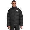 THE NORTH FACE M 1996 RETRO NUPTSE JACKET