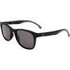 Carrera Occhiali da Sole 8054/S 003 MATTE BLACK 52/21/145 Uomo