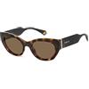 Polaroid Sunglasses Unisex-Adulto