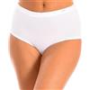 JANIRA Slip FLEXIE Adapt Taglia unica