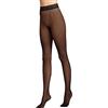 Wolford Donna Fatal 15 15 DENIER