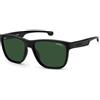 Carrera Occhiali da Sole CARRERA DUCATI CARDUC 003/S 003 MATTE BLACK 57/17/135 Uomo