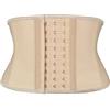 Atbuty Donna Nb422 Vita Shapewear