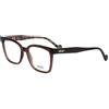 Liu Jo Lj2750 59157 Occhiali da sole Unisex - Adulto