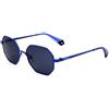 Polaroid Pld 6067/S Occhiali da sole Unisex - Adulto (Pacco da 1)
