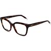 Missoni Sunglasses Donna