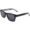 Tommy Hilfiger Th 1794/S Occhiali Uomo (Pacco da 1)