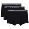 Emporio Armani Slip/Boxer EM000259 AF10779 - Uomo