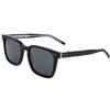 Tommy Hilfiger Th 1971/S Occhiali Uomo (Pacco da 1)