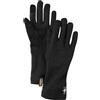 Smartwool Unisex Thermal Merino Guanti Black L