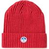 North Sails Logo Beanie One Size