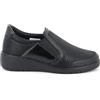 GRÜNLAND il benessere è naturale Grunland NETA Slip On Nero Da Donna SC2877