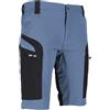 PUMA Workwear Pro One Work Pantaloncini da lavoro - Pantaloni corti da lavoro da uomo - con elastico a 4 vie - Materiale robusto - Nylon rinforzato - Vestibilità comoda - Ideale per artigianato