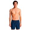 NORTH SAILS Volley W/Logo Costume a Pantaloncino Uomo (Pacco da 1)