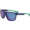 Polaroid Sunglasses Uomo