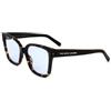 Marc Jacobs Occhiali da Sole MARC 458/S Havana black 53/19/140 Donna