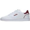 Diadora Sneakers Bianco 101.183411 BIANCO 46