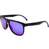 Carrera Occhiali da Sole 8059/S Black blue 58/16/145 Uomo