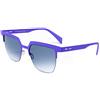 Italia Independent Occhiali da sole Unisex 0503-014-000