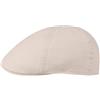 Stetson Texas Coppola Cotone Organico Protezione UV40 Uomo Primavera Estate