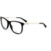 Love Moschino Mol589 Sunglasses Donna (Pacco da 1)