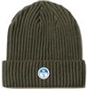 North Sails Logo 623285 Beanie One Size