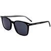 Tommy Hilfiger 205369 Sunglasses Uomo (Pacco da 1)