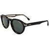 Carrera Occhiali da Sole Carrera CARRERA 306/S 086 HAVANA 48/24/150 UNISEX