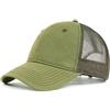 Zylioo XL/XXL Cappellini da baseball grandi cappelli sportivi da corsa cappelli oversize berretto da papà classico cappello da golf tennis per grandi teste, XXL