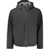 NORTH SAILS Giacca Softshell Riciclato Hobart Uomo Impermeabile