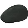 Kangol Berretto da Uomo