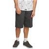 Dickies - 13 inch Multi Pocket Work Short, Shorts da Uomo